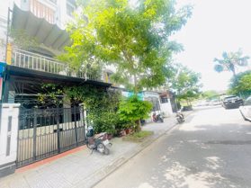 BÁN NHÀ LK ĐẠI KIM. ĐƯỜNG NGUYỄN XIỂN. 90M2 - 5 TẦNG. GARA Ô TÔ. KINH DOANH.