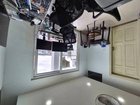 Bán tòa CHDV Cổ Nhuế 130m2, 10 tầng, MT khủng, 30pkk, DT 2.5 tỷ/ năm