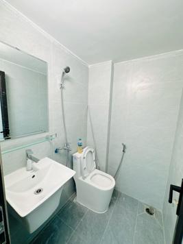 🏠 HƠN 6 TỶ NHÀ PHỐ TÔN ĐỨC THẮNG - ĐỐNG ĐA - GẦN PHỐ - NGÕ THÔNG