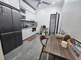 🇻🇳🇻🇳🇻🇳 BÁN NHÀ PHỐ TRÍCH SÀI, TÂY HỒ - NGÕ THÔNG - HƠN 10 TỶ