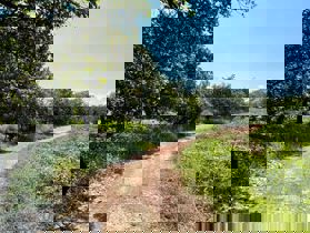 Bán đất 13429,7m2 xã Phú Ngọc Định Quán Đồng Nai