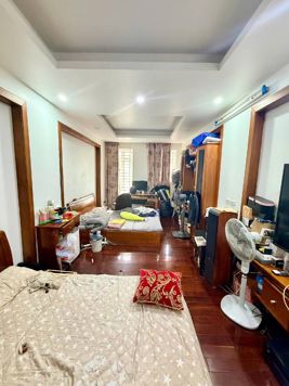 PHƯƠNG CANH – 40M – 2 THOÁNG – Ô TÔ TRÁNH – KD – 11 TỶ