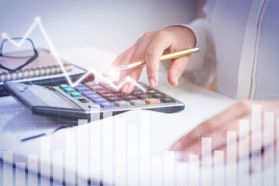 Các chính sách mới về kế toán và kiểm toán có hiệu lực từ tháng 03/2026