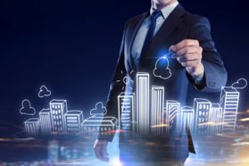 Thí điểm phát triển nhà ở thương mại giá phù hợp: Dự thảo Nghị quyết đáng chú ý