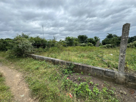 Bán đất thổ cư Ninh Xuân - Ninh Hòa giá quá rẻ thích hợp cho nhà đầu tư Lh: O868750144 Lê Dân 