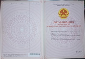 cho thuê đất ,nhà kho mặt tiền đường lê đại hành, thành phô đà nẵng