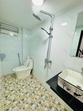 💖💖💖 HƠN 4 TỶ ĐƯỜNG TRƯƠNG ĐỊNH - LÔ GÓC THOÁNG 