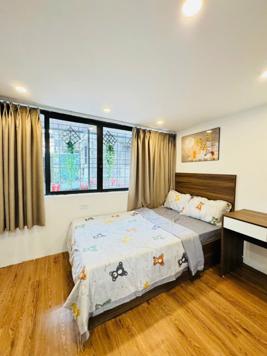 🇻🇳🇻🇳🇻🇳 NHỈNH 4 TỶ CĂN HỘ PHỐ QUỲNH MAI - KIM NGƯU - 70m2