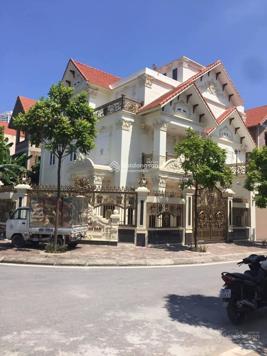 Bán biệt thự - liền kề KĐT Vân Canh HUD Hoài Đức, Hà Nội. LH 0912 865666 giá rẻ nhất thị trường