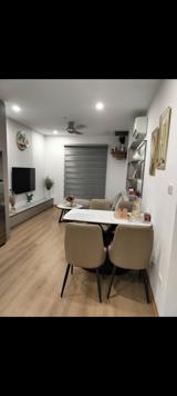 Căn hộ chung cư Hanhome Blue Star, Tầng trung giá nhỉnh 4 tỷ. LH: 0379483926