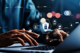 Cải cách tiền lương năm 2026: Ứng dụng trí tuệ nhân tạo và phân tích dữ liệu