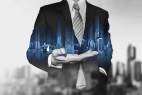 Đề xuất: Định mức lợi nhuận đầu tư nhà ở thương mại giá phù hợp (15%)