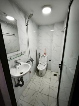 💥💥 HƠN 5 TỶ PHỐ NAM DƯ, LĨNH NAM GẦN PHỐ, GẦN TRƯỜNG, CHỢ