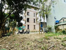 BÁN THỬA ĐẤT PHỐ ĐẠI LINH. NAM TỪ LIÊM. 880M2 - MT 12M. Ô TÔ ĐỖ CỬU.