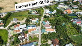 💥💥💥 Bán đất thôn Phong Ấp, xã Tân Định, Ninh Hòa, Khánh Hòa