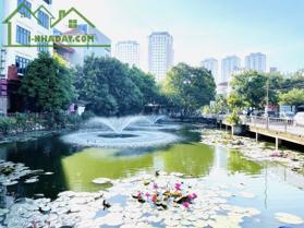 BÁN ĐẤT TẶNG NHÀ CẤP 4, XA LA, PHÙNG HƯNG, HÀ ĐÔNG, Ô TÔ VÀO TẬN NHÀ 66M2 9,7 TỶ