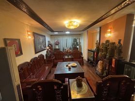 BIỆT THỰ SÂN VƯỜN MỸ ĐÌNH – 136M – MT 10M – VỈA HÈ – KD ĐỈNH – 42 TỶ