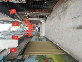 HIẾM! THIÊN HIỀN – 32M – 6T – KINH DOANH – GIÁ 7,99 TỶ