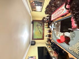 🏠 HỒNG MAI 36M², 5 TẦNG, 4PN, Ô TÔ TẢI ĐỖ CỬA, THOÁNG TRƯỚC SAU – 13.75 TỶ