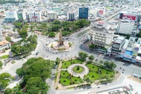 Tiêu chí phân loại đô thị loại I năm 2026: Những thông tin cần biết