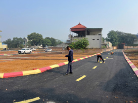 🔥 BÁN LÔ ĐẤT GIÁ TỐT TẠI XUÂN KHANH – CHỈ 1 TỶ 7 🔥 - BÁN LÔ ĐẤT GIÁ TỐT TẠI XUÂN KHANH –CHỈ 1tỷ7