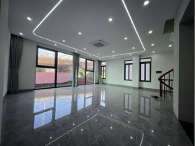 bán nhà trương định trại cá –55m2, 5 tầng,  MT 8M CỰC HIẾM – 2 THOÁNG TRƯỚC SAU nhỉnh 11 tỷ.