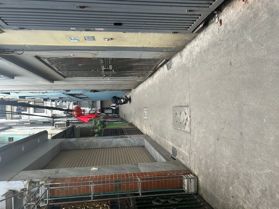 HỒ TÙNG MẬU – 36M – 5T DÂN XÂY – NGÕ THÔNG – Ô TÔ GẦN – 8,5 TỶ