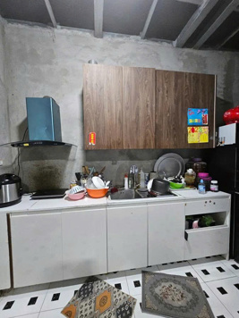 Bán nhà mặt đường Xốm, 133m2, mặt tiền rộng 4m, vị trí đẹp, kinh doanh sầm uất, giá chỉ 21.5 tỷ