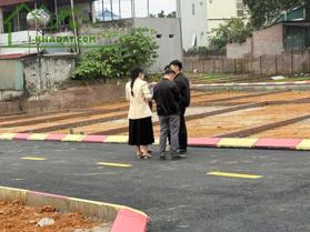 🔥 BÁN LÔ ĐẤT GIÁ TỐT TẠI XUÂN KHANH – CHỈ 1 TỶ 7 🔥 - 0🔥 GIÁ TỐT TẠI XUÂN KHANH