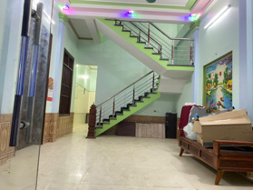 CHO THUÊ NHÀ NGUYÊN CĂN - NGA HIỆP NGA SƠN (NGÃ TƯ ĐÌNH ĐÔNG)