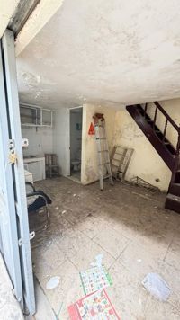 😍 PHÂN KHÚC HIẾM – NHÀ TRUNG TÂM NGUYỄN TRÃI - SỔ ĐỎ 18/24m giá 4.3 tỉ