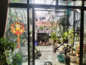 CHÙA LÁNG - ĐỐNG ĐA - LÔ GÓC - NGÕ Ô TÔ THÔNG - KINH DOANH SẦM UẤT - 8 TẦNG THANG MÁY - DÒNG TIỀN