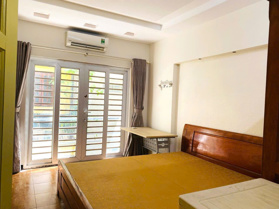 SIÊU HIẾM NHÀ TRƯỜNG CHINH THANH XUÂN NGAY NGÃ TƯ SỞ 35m 5 TẦNG MẶT TIỀN 4m GIÁ 8.2 TỶ