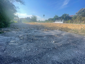 Bán lô đất 450 triệu phường Hoà Thắng, P Ninh Hà cũ 