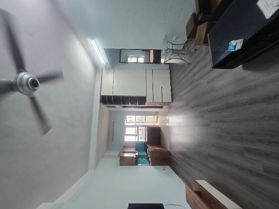 🏢MÓT BÁN CHÀO RẺ HƠN THỊ TRƯỜNG CĂN 2 NGỦ 2 VS TÒA CT6A Bemes Xa La Kiến Hưng Hà Đông