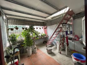 Bán Nhà Cầu Diễn, 40m2, 5 tầng, 2 thoáng, ngõ thông, oto, 8 tỷ hơn