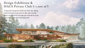 Vị trí dự án Coastal Quảng Ngãi – Cập nhật chi tiết sau sáp nhập hành chính 2025