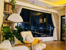 Cần bán gấp căn hộ 3phòng ngủ tòa Mipec Tower 299 Tây Sơn Đống Đa 110m2 giá 10tỷ