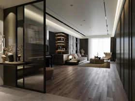 HÀNG HIẾM! Căn hộ 100m2*3 phòng ngủ tòa 196 Thái Thịnh phường Đống Đa full nội thất giá nhỉnh 10 tỷ