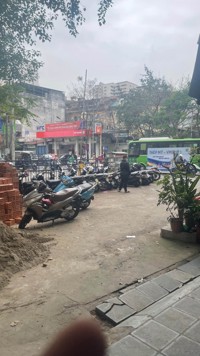 HIẾM! BÁN ĐẤT TẶNG NHÀ 2 TẦNG PHỐ NGUYỄN CÔNG TRỨ 43M², VỊ TRÍ ĐẸP, GIÁ 12 TỶ