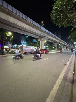 Hiếm nhà mặt phố Quang Trung, 57m2, mặt tiền rộng 4.1m, vị trí đẹp, kinh doanh sầm uất, giá 22.7 tỷ