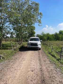 Đất xào khu dân cư hiện hữu đường oto sát bên nút giao vành đai 3 & đường 25c