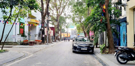 Cập nhật giá nhà KĐT Định Công - Trần Nguyên Đán 2026