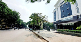 Cập nhật giá nhà KĐT Đại Kim - Nguyễn Cảnh Dị 2026