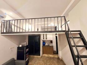 TÒA CĂN HỘ DỊCH VỤ 79 CẦU GIẤY 