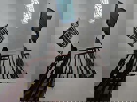 CẦU GIẤY THÔNG NGUYỄN KHANG 47M ,5 TẦNG, MT 4,5M.