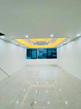 THÁI HÀ LÔ GÓC Ô TÔ TRÁNH ,VÀO NHÀ,7 TẦNG THANG MÁY. GIÁ 45 TỶ thương lượng.