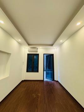 HƠN 5 TỶ - PHỐ DƯƠNG VĂN BÉ, VĨNH TUY, HAI BÀ TRƯNG - HXOM TIMES CITY