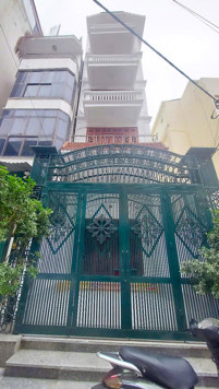 HIẾM-NHÀ QUAN NHÂN DÂN XÂY LÔ GÓC, OTO TRÁNH ĐỖ VỈA HÈ, KINH DOANH|DT80M2_29,5TỶ