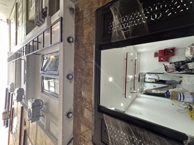 HIẾM! CĂN HỘ DV MỸ ĐÌNH – 10P KHÉP KÍN – FULL NT – 12,7 TỶ